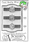 Vickery 1925 0.jpg
